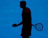 US Open Star Shrugs off Social Media ‘Hatred’ After Third-Round Loss: “It Makes Me Laugh”