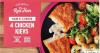 Urgent food recalls issued for cheese, chicken and pasta sold in Lidl and more