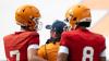How to watch the UTEP Miners football opener against Utah State