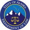 Alaska Sues Clint Miller dba Alaska Wilderness Outfitter for Unfair and Deceptive Business Practices