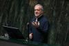 Armenia's clarifications ease Iran concerns over Caucasus: Pezeshkian