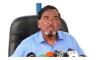Bangladesh should move forward with China on river projects: Hafiz