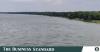 Bangladesh should move forward with China on river projects: BNP's Hafiz
