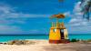 Our first long-haul trip as a family of five — to Barbados’s unsung corners