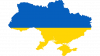 Belgium allocates €100 M for arms purchases from US for Ukraine