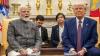 New York Times Report Claims PM Narendra Modi's Assertion of No Mediation by US in Ceasefire with Pakistan Possible Reason for Trump Tariff