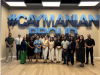 Cayman: New Members Appointed to Youth and Sports Commissions