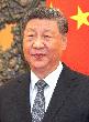China Bad