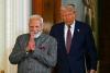 Biden, Modi Or Xi Jinping: Who Is Behind The Ukraine War? Does Road To Peace Pass Through New Delhi?