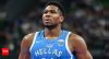 Will Giannis Antetokounmpo play against Cyprus? Greece reveals bold decision ahead of EuroBasket 2025 showdown