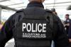 Federal judge in Maine orders release of Ecuadorian man whom Border Patrol flew to Texas