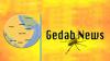 Eritrean Opposition Group Move Towards Merger