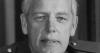 Son of Oxford University-educated RAF hero reflects on his dad's legacy