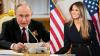 Melania Trump to get Nobel Peace Prize nomination? All we know amid ongoing Ukraine conflict