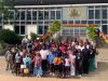 Ghana is committed to deepening relations with all nations and people – Gyakye Quayson