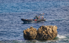 Spanish opposition demands action on smuggling