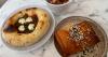 'I tried the Greek restaurant in a Salford flat block that made me feel like I was on holiday'