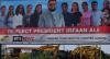 Oil-Rich Guyana Seeks To Escape ‘Resource Curse’ As Voters Head To Polls