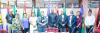 CARICOM observer mission ready to support local democratic process