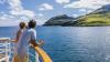 Cruise industry sues Hawaii over hefty new cruise tax