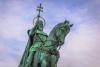 Top Hungary news: Forint banknotes, Tisza vs Fidesz, Hungary’s special weapon, Japan, Ukraine — 7 September, 2025