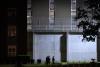 Prison crowding puts brakes on Michigan City’s plans to redevelop Indiana State Prison site