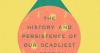 Book Scene: John Green’s newest non-fiction highlights ongoing global toll of tuberculosis