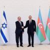 Israel is not isolated: A global web of oil and complicity