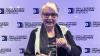 Carol Hanlon: Belmont business owner named national small business champion 2025
