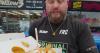 The £12 fish and chips and 'amazing' curry sauce from Newcastle chippy that blew food critic away