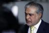 Pakistan FM: Too Early to Comment on Kabul’s Summoning of Ambassador