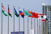 Afghanistan to Take Center Stage at Upcoming SCO Summit in Tajikistan