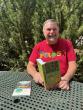 Local Author Kevin Holsapple Combines Love Of Beer, Hiking, And Travel In New  Book