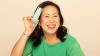‘I called myself CEO on a business card. I was the only employee’