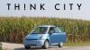 This Bizarre Norwegian Experimental Electric Car Shows How Far EVs Have Come