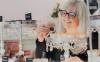 Christian baker who refused to make ‘wedding’ cake for lesbians appeals to U.S. Supreme Court