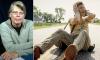Stephen King, 77, discusses dementia fears saying he has a horror when he cannot remember a word - and says next book might be his last