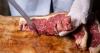 South Korean mission exploring possible Paraguayan meat purchases