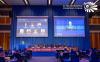 Global South AI pact agreed at Vienna summit