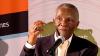 DRC declines Mbeki Foundation’s peace dialogue, citing bias