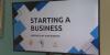 “Mind Your Business” forum discusses small business tips for local owners
