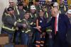 Trump’s DOJ Challenges $75B Energy Liability Under NY’s Superfund Act