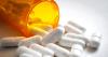 Scientists warn common household spice can interfere with prescription medicine