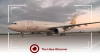 Libyan Airlines says fleet unaffected by Airbus emergency technical advisory