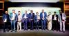 Rupali Bank holds business review meeting