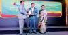 Sonali Life wins 6 Commonwealth business awards