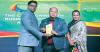 BRAC Bank named ‘Best Bank’ at Commonwealth business awards