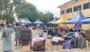 Education Ministry debunks fixed aggregate SHS placement claim