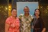Tech entrepreneur shares business insights