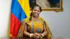 Colombian Vice President Begins Three-Day Official Visit To Nigeria To Hold Bilateral Talks, Sign Economic MoU